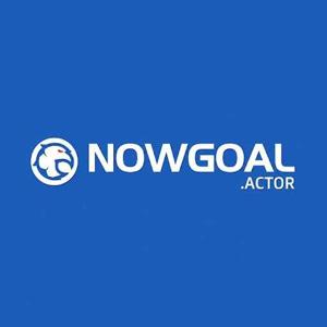 Nowgoal actor