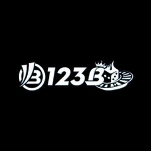 123B Tv