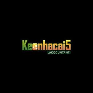 Keonhacai5