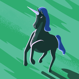 sebas logo