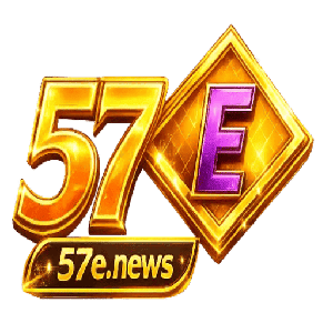 57E