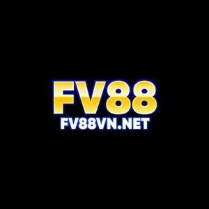 Fv88v nnet