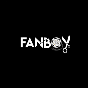 Fanboy Cuts logo
