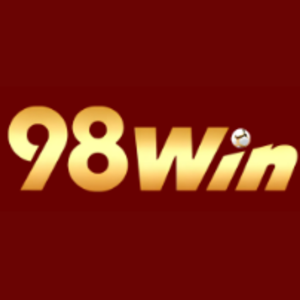 98WIN