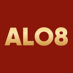 alo8fcom