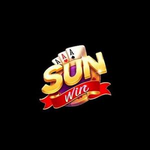 play88sunwin com
