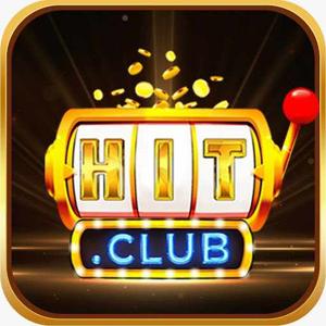 HITCLUB