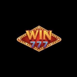 WIN777 Zacom logo