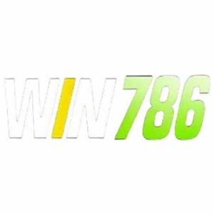 Bet House WIN768