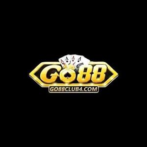 Go88club4 com