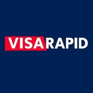 Visa Rapid