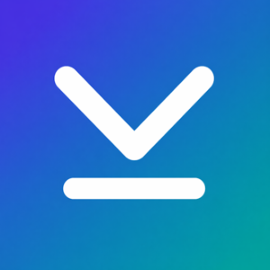 YouTube Description Extractor