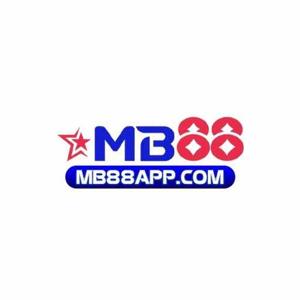 Mb88app com