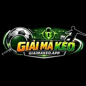 Giải Mã Kèo