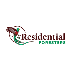 Residential Foresters LLC logo