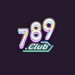 789Clubze win