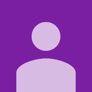 18_Nirzara Ghure_IT logo