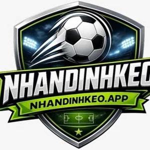 Nhận Định Kèo Nhà Cái