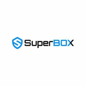 SuperBox TV Box Store