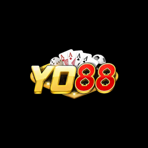 Yo88 help logo