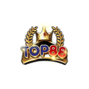 Top88n net