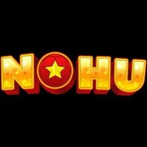 No hu