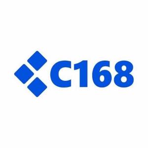 F168