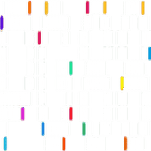 PG88