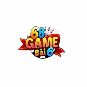 68 Game Bài