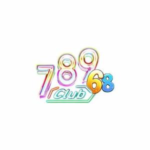 789CLUB