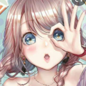 Maria Umi logo