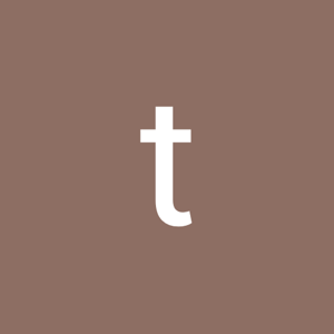 tahera bakar logo