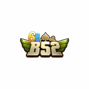 B52CLUB