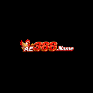 AE388 name