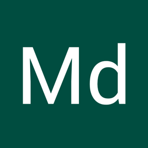 Md Owais Shkh logo