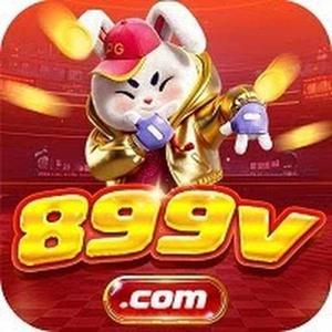 899V logo