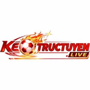 Kèo Trực Tuyến