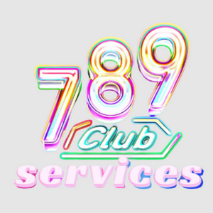 789club shari