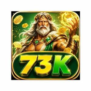 73k