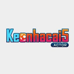 Keonhacai5