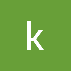 Kkashyap logo