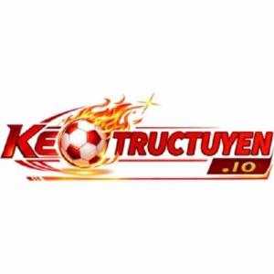 Kèo Trực Tuyến