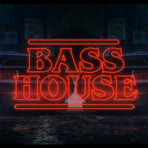 Bass House logo