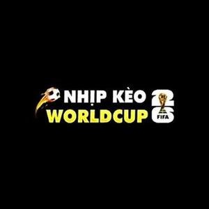 6Metreworldcup com