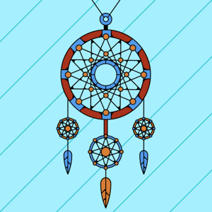 Yamini Basta logo