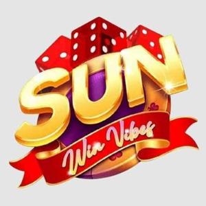 Sunwin - Cổng game bài, Tài xỉu