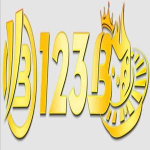 123BDEAL Network