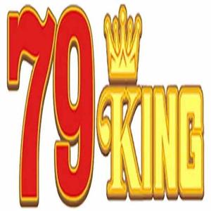 79KINGBLACK Network