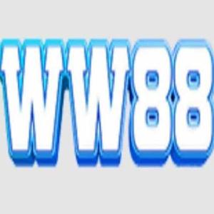 WW88VINA COM