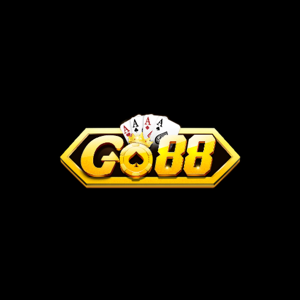 Go88pu com